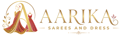 The Aarika Designs